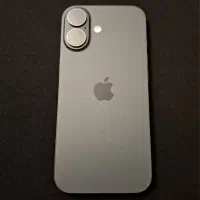 iPhone 17 256GB 8GB HN/A