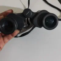 دوربین soligor|کوهنوردی و کمپینگ|کازرون, |دیوار