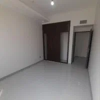 ۱۰۰م ویو ابدی غرق نور سندتکبرگ دریاچه چیتگر وامدار|فروش آپارتمان|تهران, چیتگر شمالی|دیوار