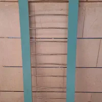 حفاظ تخت|اسباب و اثاث بچه|اهواز, کوی سعدی|دیوار