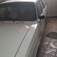 خودروی پیکان مدل ۷۶|خودرو سواری و وانت|اقبالیه, |دیوار