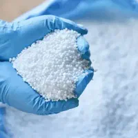 کود درجه یک