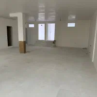 واحد خدماتی/دفترکار/مطب ۱۵۵ متر
