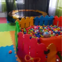 فروش وسایل بازی|اسباب‌‌بازی|نوشهر, |دیوار