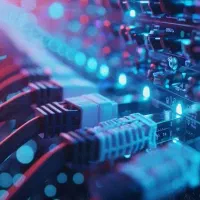 خدمات کامپیوتر نصب ویندوز در محل|خدمات رایانه‌ای و موبایل|تهران, سنائی|دیوار