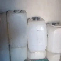 دبه ۲۰لیتری|ظروف نگهدارنده، پلاستیکی، یک‌بارمصرف|گرگان, |دیوار