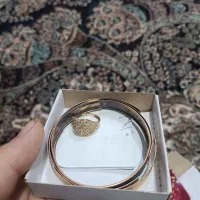 طلا شکن