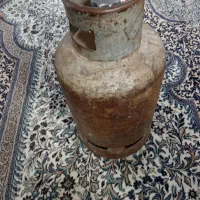 کفسول گاز