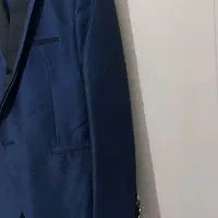 کت و شلوار صد درصد نخ|لباس|کهریزک, |دیوار