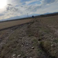 فروش زمین زراعی