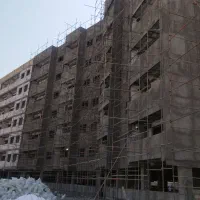 جذب نیروی سیمانکار