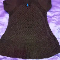 بافت یلدایی|لباس|اردبیل, |دیوار