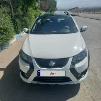 کوییک R۴۰۲|خودرو سواری و وانت|بروجرد, |دیوار