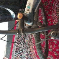 دوچرخه اینتز|دوچرخه، اسکیت، اسکوتر|کلاله, |دیوار