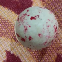 سنگ اسیاب|کلکسیون اشیاء عتیقه|اسماعیلی, |دیوار