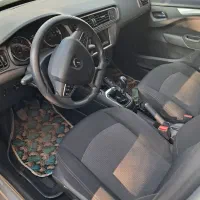 تارا ۱۴۰۱|خودرو سواری و وانت|پاکدشت, شهرک امام رضا|دیوار