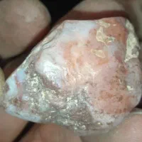 فروش سنگ|جواهرات|رزن, |دیوار