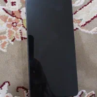 Redmi Note13 pro رم 16گیگ 512 حافظه