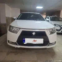 دناپلاس اتومات