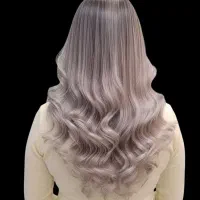 اجرای تخصصی خدمات رنگ و لایت