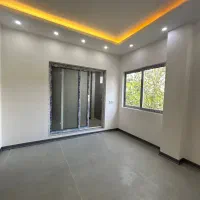 ویلا نما مدرن دوبلکس با استخر چهارفصل سنددار|فروش خانه و ویلا|کلاردشت, |دیوار