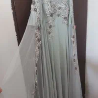 مجلسی|لباس|کرمان, |دیوار