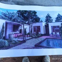 پیمانکاری و محوطه سازی +حسینی+|خدمات پیشه و مهارت|گلمکان, |دیوار