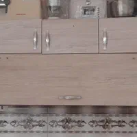 ظروف اشپزخانه