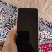 گوشی a04