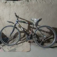 سلام دوستان دوچرخه 26