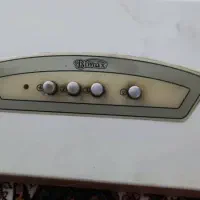 اثاث منزل فروش