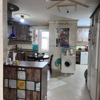 رهن اجاره واحد مسکونی ۱ خواب فلسطین