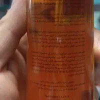 سرم مو دو فاز آرگان پلاس|آرایشی، بهداشتی، درمانی|قم, شاه ابراهیم|دیوار