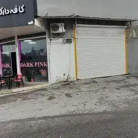 ۲۰متر ۲۰متری خیابان اصلی پل شازده رودخانه