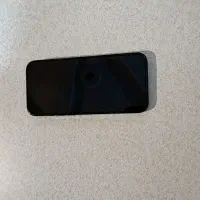 IPHONE 16 PRO MAX|موبایل|تهران, ارم|دیوار