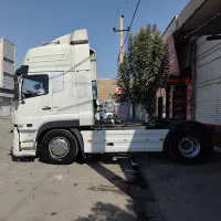 البرتک مدل ۹۱ عروسک|خودرو سنگین|کرمانشاه, |دیوار