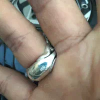 انگشتر فیروزه،در نجف|جواهرات|تهران, شادآباد|دیوار