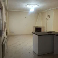 اجاره-آپارتمان-90-متری-2خواب-در-گ-ل-س-ا-ر