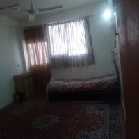 اجاره روزانه/هفتگی/ماهانه آپارتمان ۶۰ متری|اجارهٔ کوتاه‌مدت آپارتمان و سوئیت|آستانه اشرفیه, |دیوار