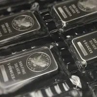 فروش و سرمایه گزاری نقره|جواهرات|اسفراین, |دیوار