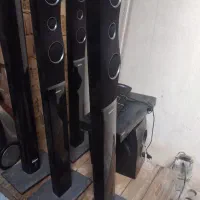 سینمای خانواده