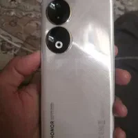 آنر 90 256