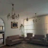 خانه-شهرک-مهاجران-بهترین-لوکیشن