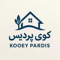 اپارتمان۱۶۵ متر/ بلوار ۹ دی/ ۳ خواب/نوساز/خوش قیمت