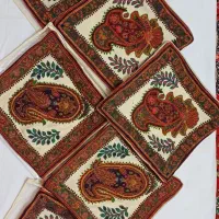 پته|سرویس روتختی|رفسنجان, |دیوار