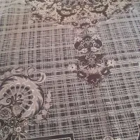 روفرشی ۱۲متری|روفرشی|قزوین, |دیوار