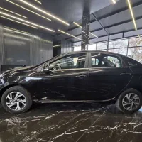 کی ام سی ایگل مدل1404|خودرو سواری و وانت|کرج, نوروزآباد|دیوار