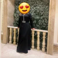 کرایه لباس مجلسی