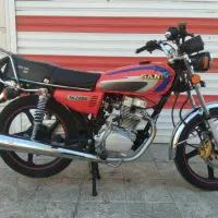 موتور sanin1400