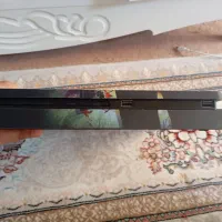 ps4|کنسول، بازی ویدئویی و آنلاین|نجف‌آباد, فیروزآباد|دیوار